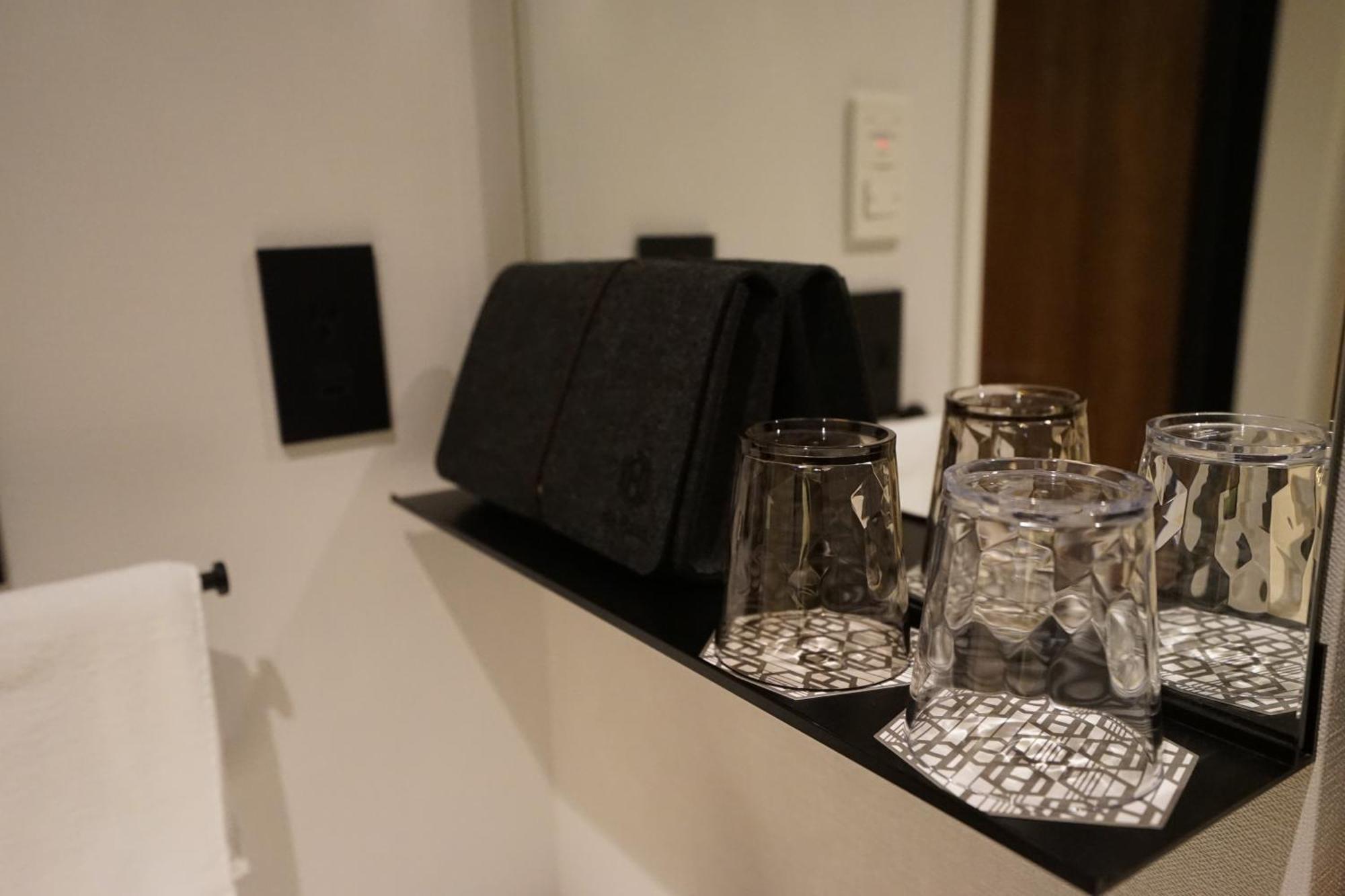 Da Haus Shinjuku Hotel Tokió Kültér fotó
