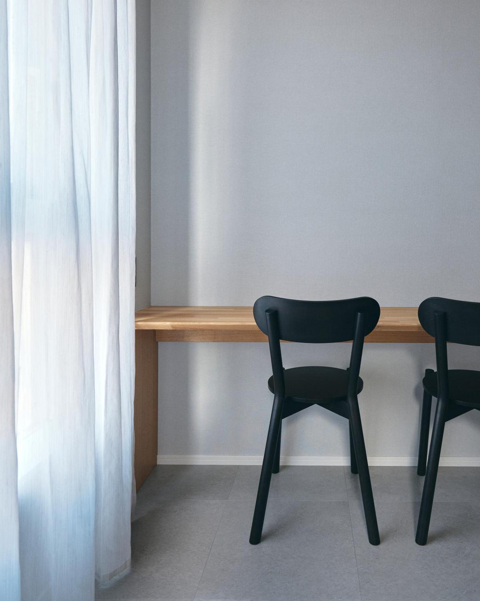 Da Haus Shinjuku Hotel Tokió Kültér fotó