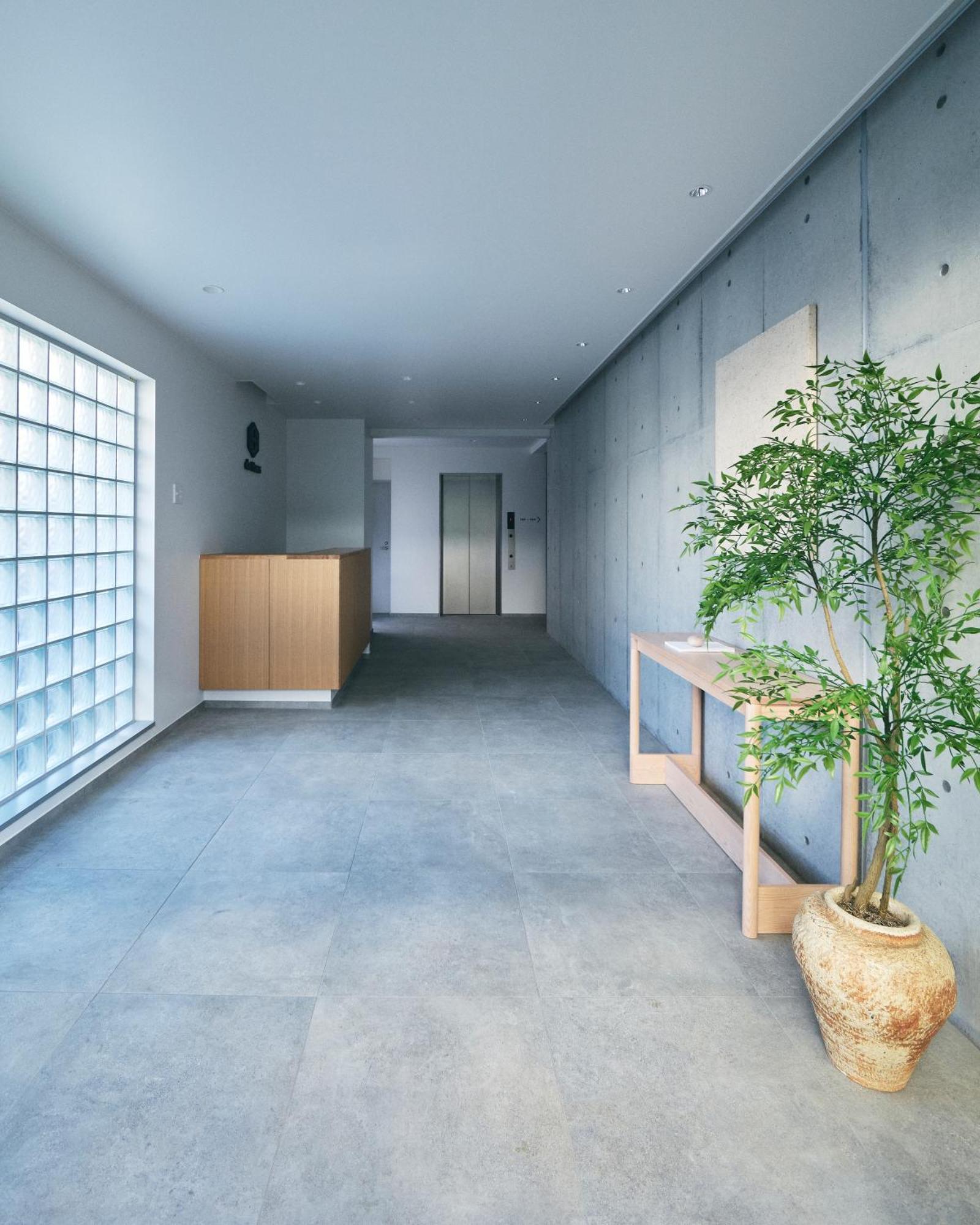 Da Haus Shinjuku Hotel Tokió Kültér fotó
