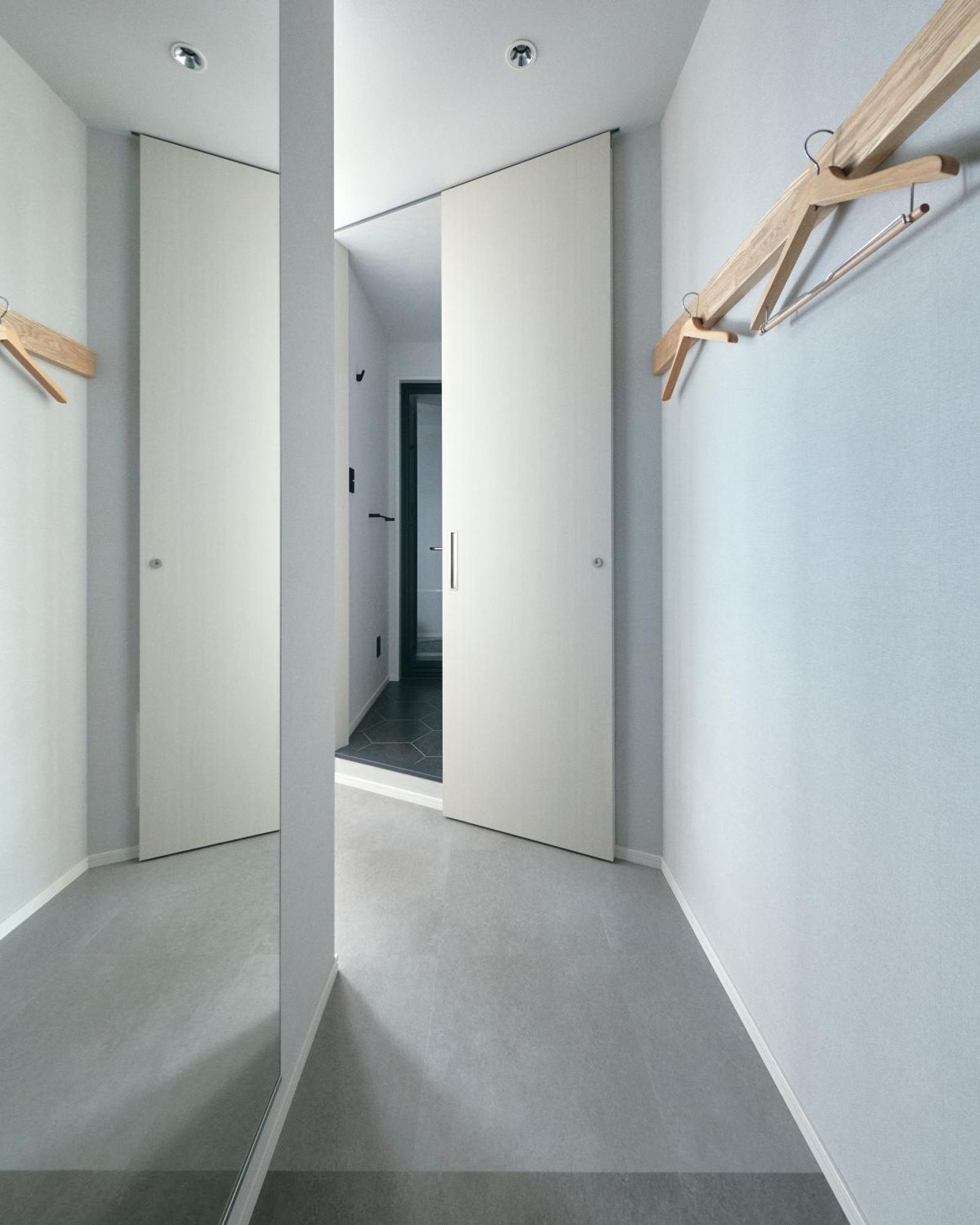 Da Haus Shinjuku Hotel Tokió Kültér fotó