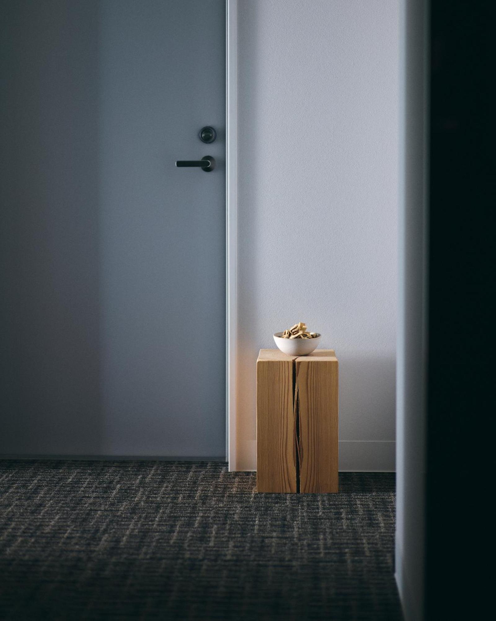 Da Haus Shinjuku Hotel Tokió Kültér fotó